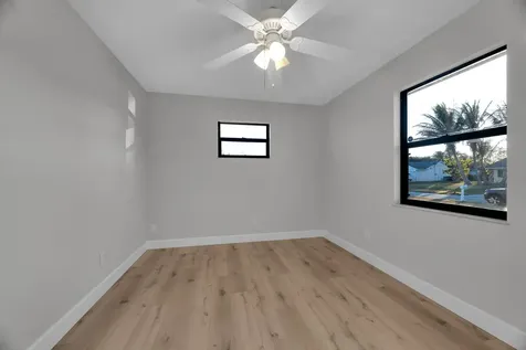 2131 Sw Barthel Street Port Saint Lucie FL 34983
