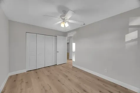 2131 Sw Barthel Street Port Saint Lucie FL 34983