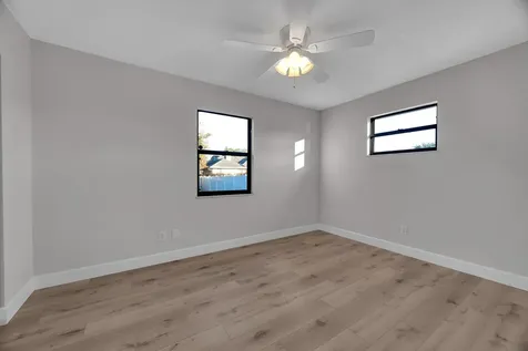 2131 Sw Barthel Street Port Saint Lucie FL 34983