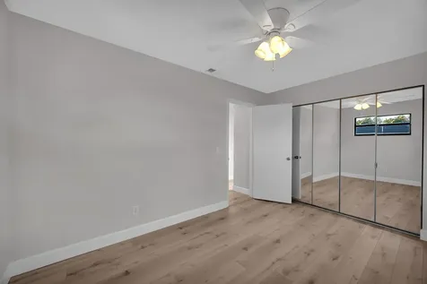 2131 Sw Barthel Street Port Saint Lucie FL 34983