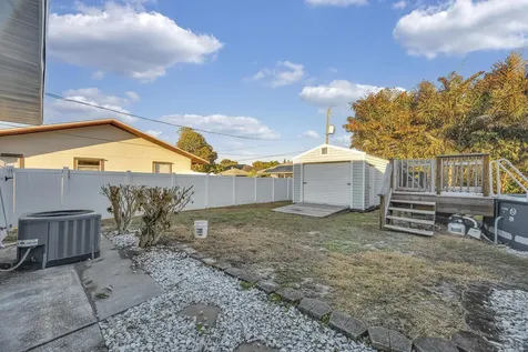 2131 Sw Barthel Street Port Saint Lucie FL 34983