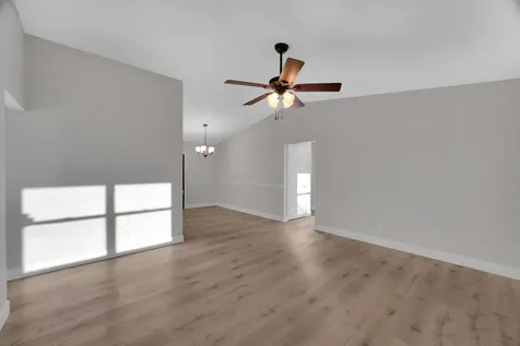 2131 Sw Barthel Street Port Saint Lucie FL 34983