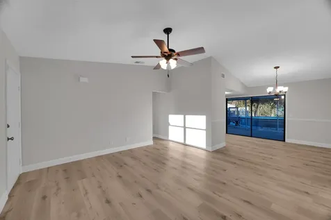 2131 Sw Barthel Street Port Saint Lucie FL 34983