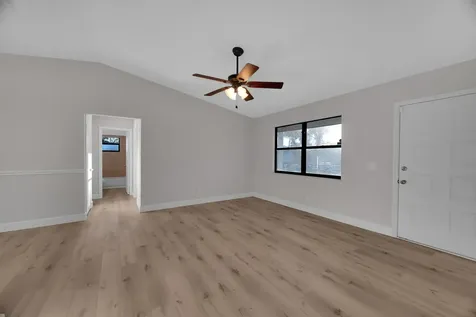 2131 Sw Barthel Street Port Saint Lucie FL 34983