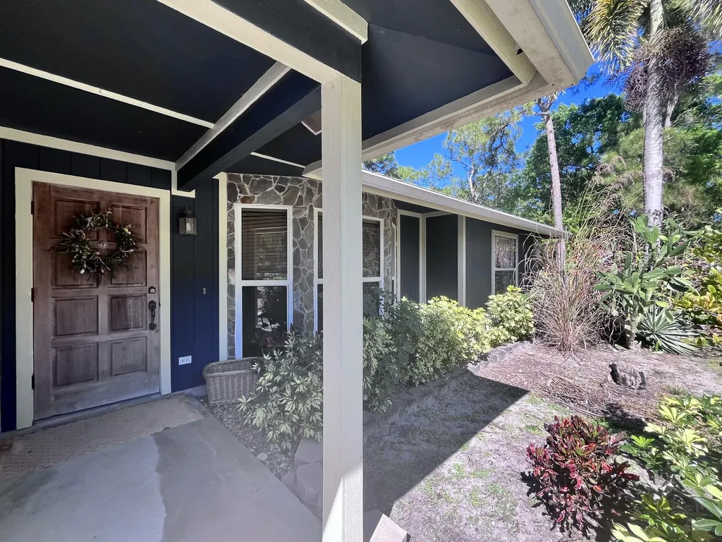 17657 127 Drive Jupiter FL 33478