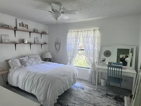 17657 127 Drive Jupiter FL 33478