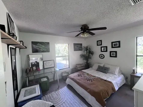 17657 127 Drive Jupiter FL 33478