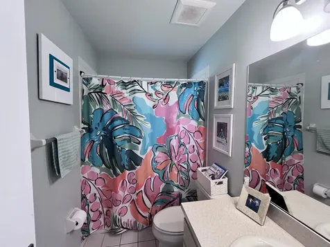 17657 127 Drive Jupiter FL 33478