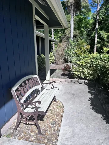 17657 127 Drive Jupiter FL 33478