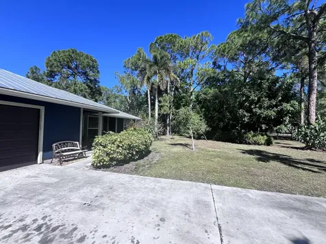 17657 127 Drive Jupiter FL 33478