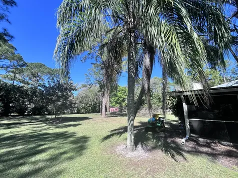 17657 127 Drive Jupiter FL 33478