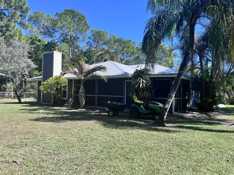 17657 127 Drive Jupiter FL 33478
