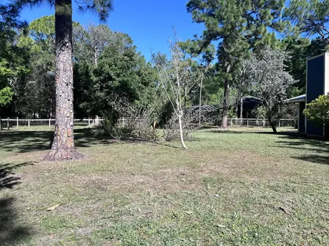 17657 127 Drive Jupiter FL 33478