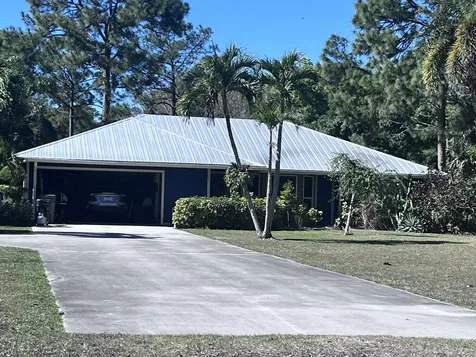 17657 127 Drive Jupiter FL 33478