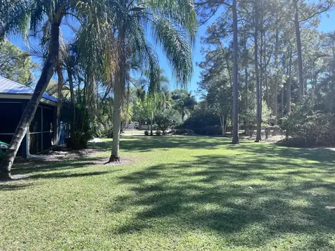 17657 127 Drive Jupiter FL 33478