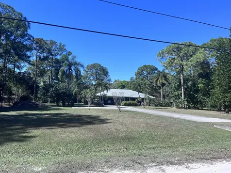17657 127 Drive Jupiter FL 33478