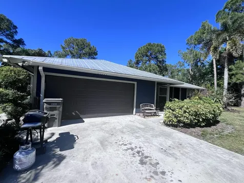 17657 127 Drive Jupiter FL 33478