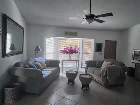 17657 127 Drive Jupiter FL 33478