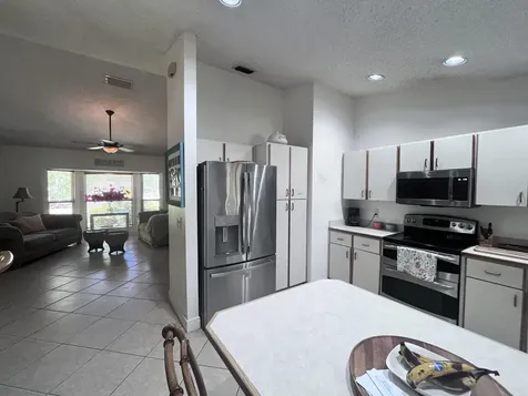 17657 127 Drive Jupiter FL 33478
