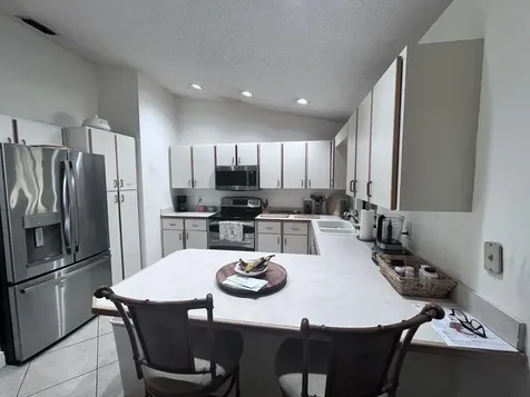 17657 127 Drive Jupiter FL 33478