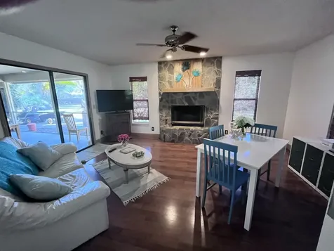 17657 127 Drive Jupiter FL 33478