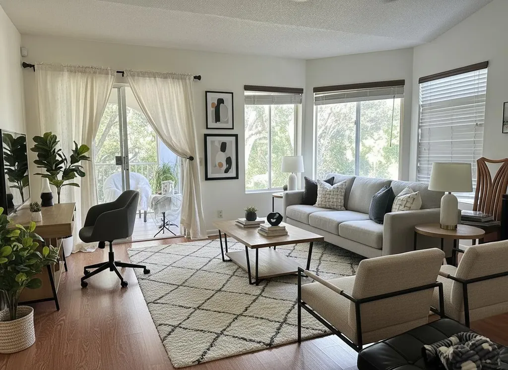 815 W Boynton Beach Boulevard Boynton Beach FL 33426