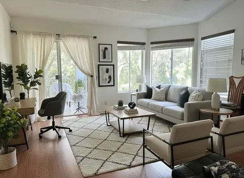 815 W Boynton Beach Boulevard Boynton Beach FL 33426