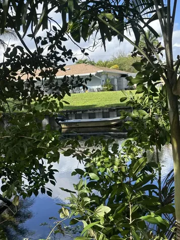 815 W Boynton Beach Boulevard Boynton Beach FL 33426