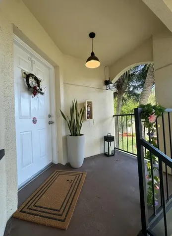 815 W Boynton Beach Boulevard Boynton Beach FL 33426