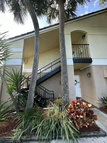 815 W Boynton Beach Boulevard Boynton Beach FL 33426
