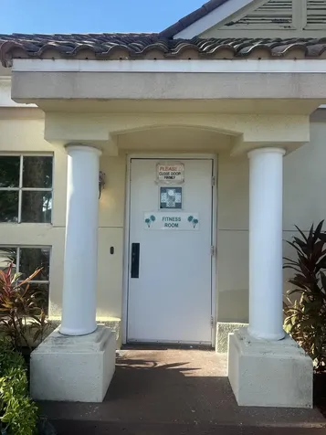 815 W Boynton Beach Boulevard Boynton Beach FL 33426