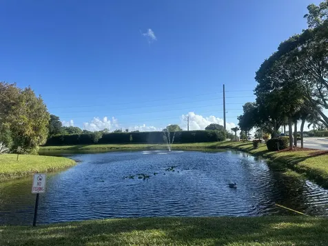 815 W Boynton Beach Boulevard Boynton Beach FL 33426