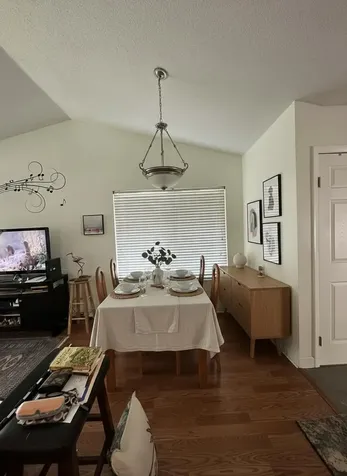815 W Boynton Beach Boulevard Boynton Beach FL 33426