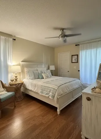 815 W Boynton Beach Boulevard Boynton Beach FL 33426