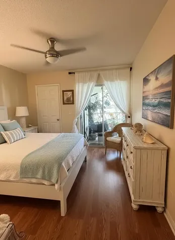 815 W Boynton Beach Boulevard Boynton Beach FL 33426
