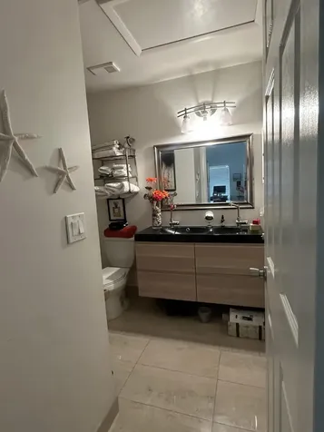 815 W Boynton Beach Boulevard Boynton Beach FL 33426