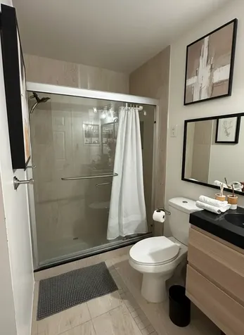 815 W Boynton Beach Boulevard Boynton Beach FL 33426