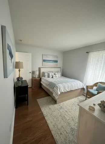 815 W Boynton Beach Boulevard Boynton Beach FL 33426