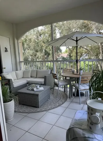 815 W Boynton Beach Boulevard Boynton Beach FL 33426