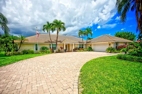 455 S Country Club Drive Atlantis FL 33462