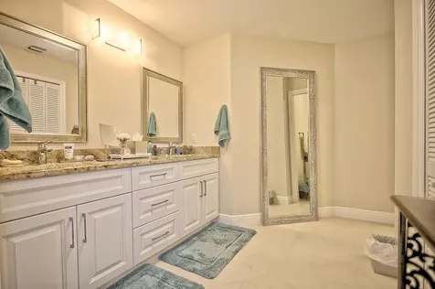 455 S Country Club Drive Atlantis FL 33462