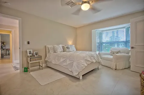 455 S Country Club Drive Atlantis FL 33462