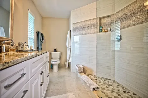 455 S Country Club Drive Atlantis FL 33462