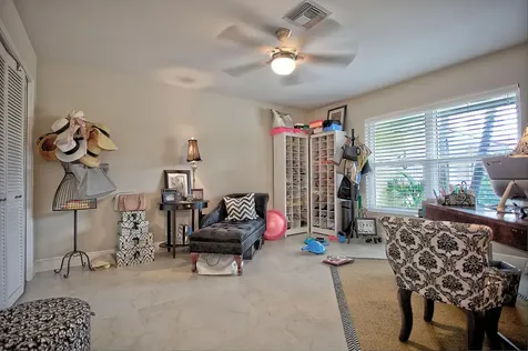 455 S Country Club Drive Atlantis FL 33462