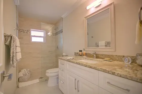455 S Country Club Drive Atlantis FL 33462