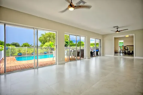 455 S Country Club Drive Atlantis FL 33462