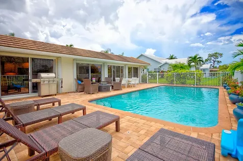 455 S Country Club Drive Atlantis FL 33462