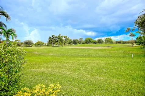 455 S Country Club Drive Atlantis FL 33462