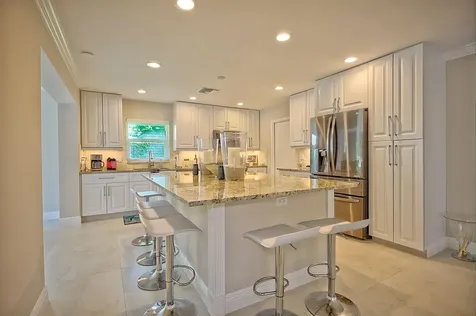 455 S Country Club Drive Atlantis FL 33462