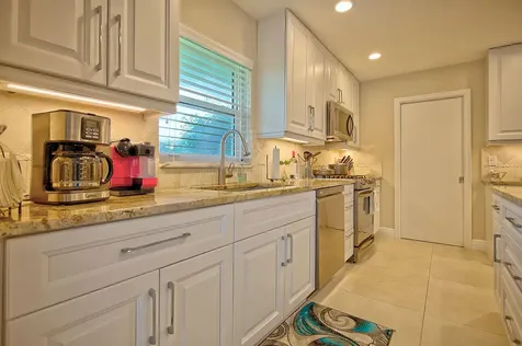 455 S Country Club Drive Atlantis FL 33462